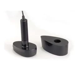Sonde Humminbird Dual Spectrum Traversante - Pour Helix G3&G4