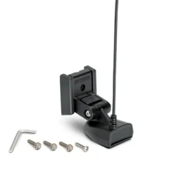 Sonde Humminbird Dual Spectrum - Pour Helix G3 et G4