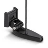 Sonde Humminbird SH-A109T