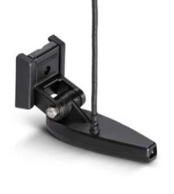 Sonde Humminbird SH-A109T
