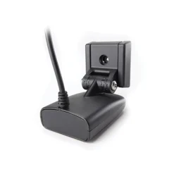 Sonde Humminbird SH-A06T