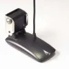 Sonde Humminbird SH-A07T