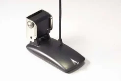 Sonde Humminbird SH-A07T