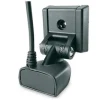 Sonde Humminbird SH-A04T