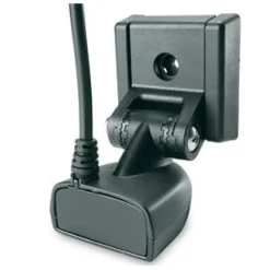 Sonde Humminbird SH-A04T