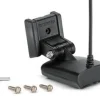 Sonde Humminbird SH-A105T