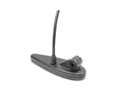 Sonde Humminbird SH-A10T