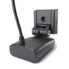 Sonde Humminbird SH-A24T