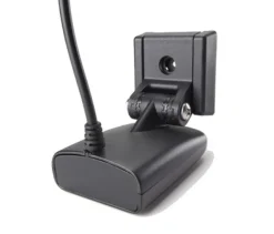 Sonde Humminbird SH-A24T