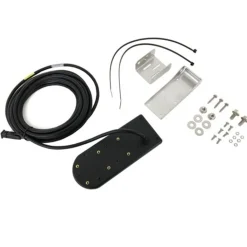 Sonde Humminbird SH-A28T