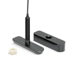 Sonde Humminbird SH-B107T