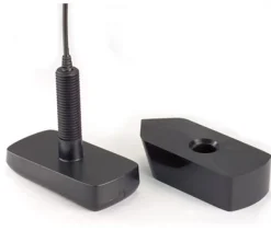 Sonde Humminbird SH-B24T