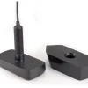 Sonde Humminbird SH-B06T