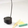 Sonde Humminbird SH-D23