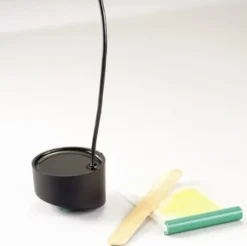 Sonde Humminbird SH-D03