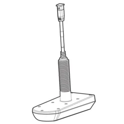 Sonde Humminbird SH-M08T