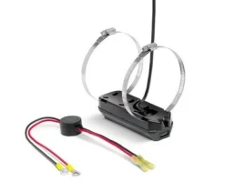Sonde Humminbird SH-M111T
