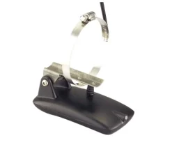 Sonde Humminbird SH-M07T