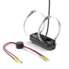 Sonde Humminbird SH-M107T