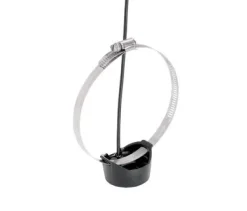 Sonde Humminbird SH-M103T