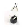 Sonde Humminbird SH-M03T SECOND CHOIX