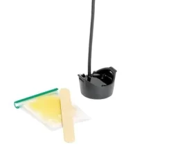 Sonde Humminbird SH-S103
