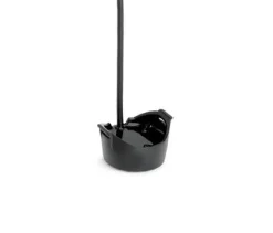 Sonde Humminbird SH-S123