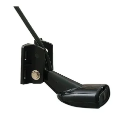 Sonde Lowrance 50/200 KHz, prise Xsonic