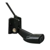 Sonde Lowrance 83/200 KHz, prise Xsonic