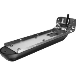 Sonde Lowrance Active Imaging 3 en 1- Kayak
