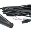 Sonde Lowrance DSI