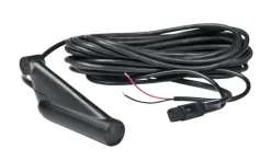 Sonde Lowrance DSI