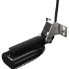 Sonde Lowrance Splitshot pour Hook² et Reveal