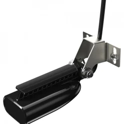 Sonde Lowrance Splitshot pour Hook² et Reveal