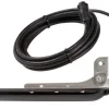 Sonde Lowrance Structure Scan LSS-2