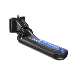 Sonde Lowrance Total Scan / CHIRP