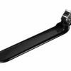 Sonde Lowrance Tripleshot pour Hook² et Reveal