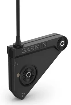 Sonde Panoptix Garmin LiveScope LVS12