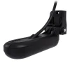 Sonde plastique Raymarine Hypervision HV-100  Chirp