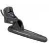 Sonde Raymarine  CHIRP - CPT-100