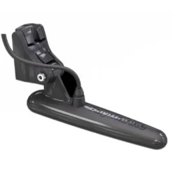 Sonde Raymarine  CHIRP - CPT-100