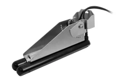 Sonde Raymarine CP200