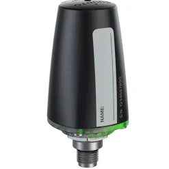 Sonde Suunto Tank Pod