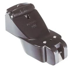 Sonde TA Furuno 50/200 KHz - 600W tri fonctions