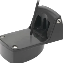 Sonde tableau arrière Airmar TM150