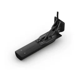 Sonde tableau arrière Garmin GT56UHD-TM
