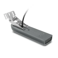 Sonde tableau arrière Garmin GT51M-TM