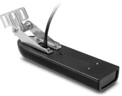 Sonde tableau arrière Garmin GT21-TM