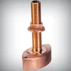 Sonde TR Bronze Furuno 50/200 KHz - 600W