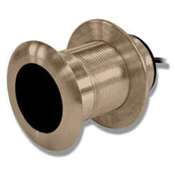 Sonde traversante Airmar B117 - Garmin
